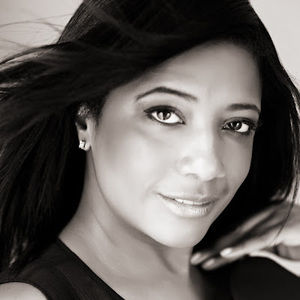 Meet your Posher, Stephania